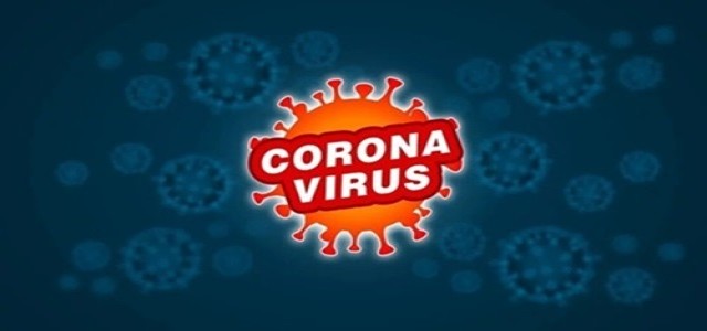 Abbott rolls out new COVID-19 test to better understand the virus
