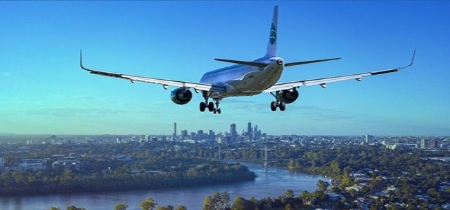 Boeing secures order for 30 high-density 737 MAXs from 777 Partners