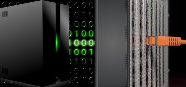 Telehouse announces best-in-class security upgrade for data centers
