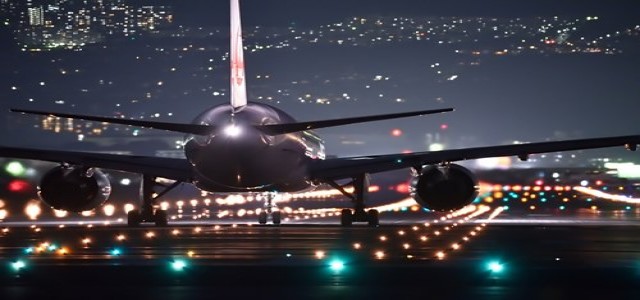 Virgin Atlantic to increase flights between London and Tel Aviv