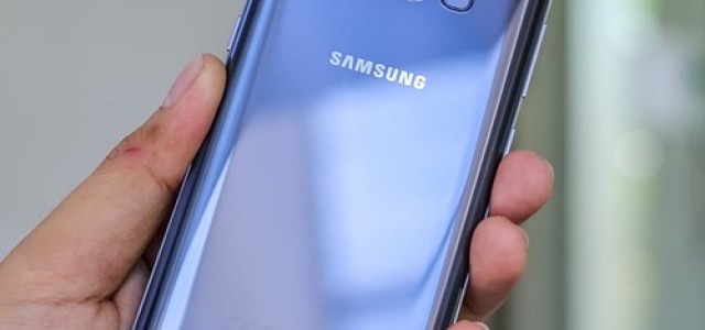 Samsung to record high profits from rising smartphones demand in 2020