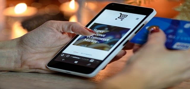 Swedish BNPL firm Klarna launches its first physical card in the UK