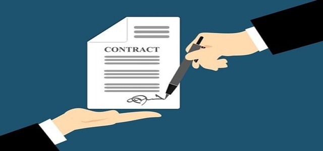 UK: Top BNPL firms change their contract terms after FCA intervention