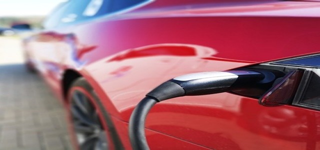 ACT to offer interest-free loans to drivers to boost EV sales