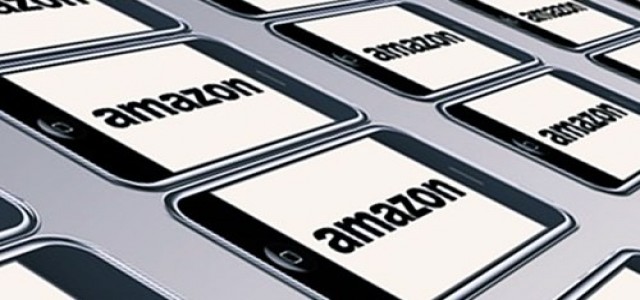 Federal Cartel Office starts fresh antitrust investigation on Amazon