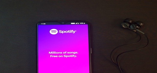 Spotify acquires tech firm Whooshkaa to expand podcast portfolio