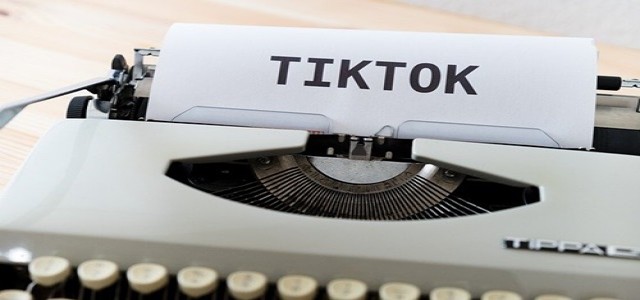 TikTok launches Creator Next, expanding creator monetization features