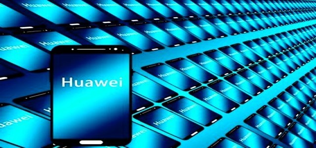 U.S. government does not see any loopholes in new rule against Huawei