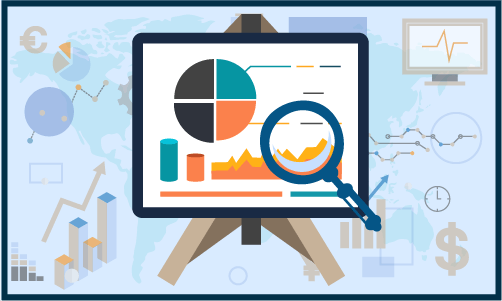 Outlook on the  Stream Processing Platform  Market to 2026 by Application, End-user and Geography