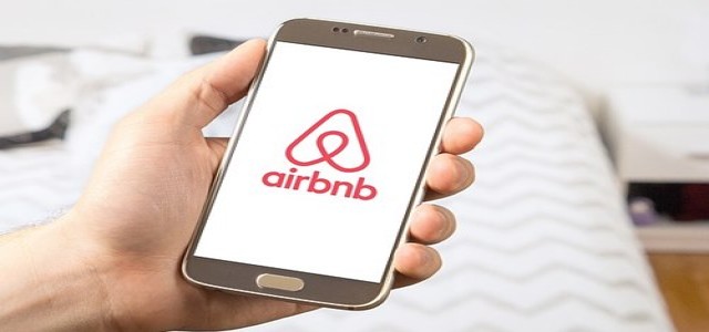 Airbnb restricts bookings to key workers in Britain in COVID-19 crisis