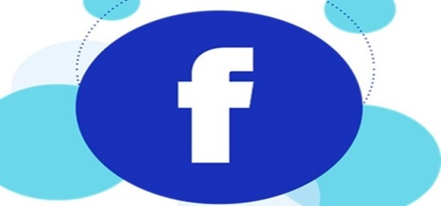 Facebook halts development of Instagram Kids app post criticism