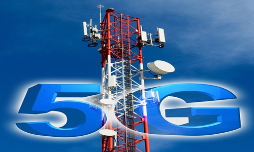 KT signs strategic partnership with Turk Telekom on Korean content, 5G