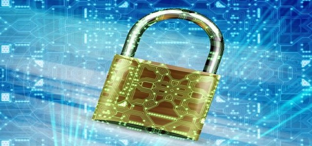 Kudelski Security advances research on quantum security offerings
