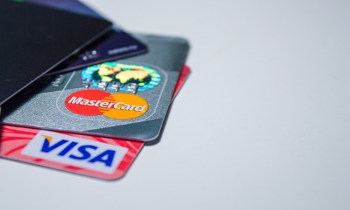 Mastercard to support financial institutions offer crypto trading