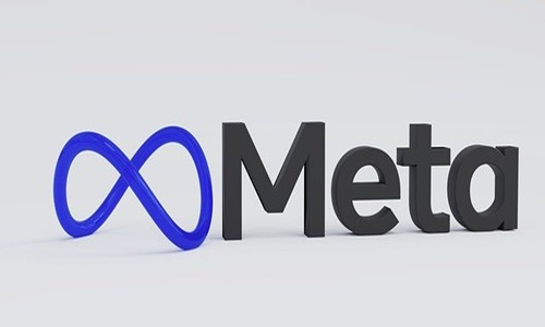 Meta officially unveils Meta accounts & Meta Horizon Profiles