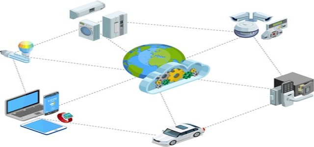 Synopsys partners with Nestwave to develop GNSS for IoT Modems