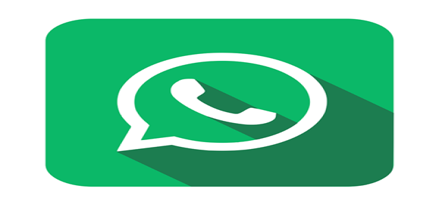 WhatsApp sues Indian govt over new ‘mass surveillance’ internet laws